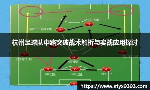 好博体育官网