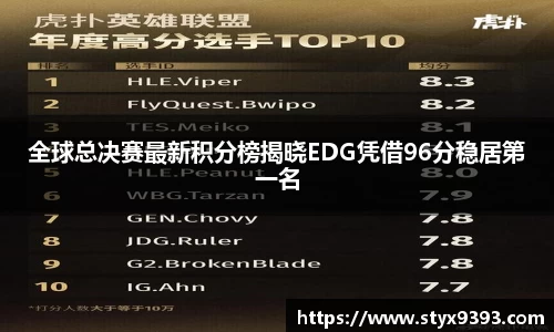 好博体育平台