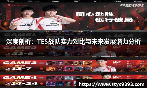 好博体育官网