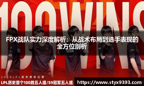 好博体育