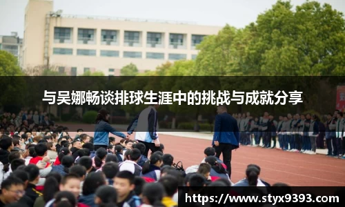 好博体育平台